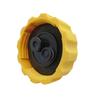 Cooling Tank Kettle Water Tank Expansion Tank Cap Cover for Chery QQ IQ S11-1311120