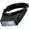 Head Magnifier Binocular Head Magnifier Headband Type BM-100B 2.3x