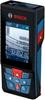 Bosch Professional Data Transfer Laser Distance Meter GLM150C Геодезические принадлежности (Bosch) [Подлинный продукт]