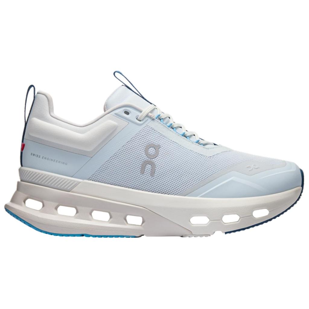 Cloudnova X Wmns On 'Arctic Niagara' Женские 3WE30411516