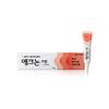 Крем Dpharm Acnon 13 г