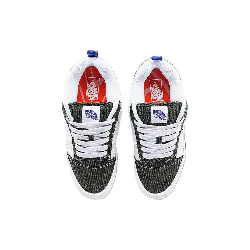 Vans Knu Skool 'City Pack - Онигири' VN0009QCY33