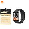 Xiaomi Smart Band 10 Pro (Китайская версия)