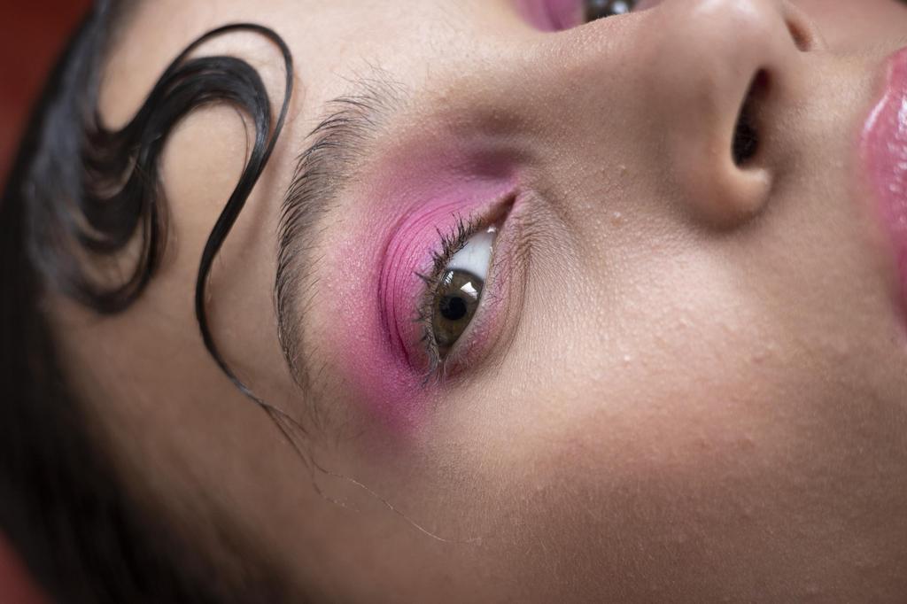 Canon RF Mount Single Focus Lens RF Lens RF5018STM