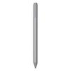 Microsoft Surface Pen
