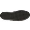 Puma Замшевые S Vikky Платформа PUMA Черный Женские 363287-01