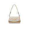 Сумка LOVE MOSCHINO JC4372PP0LLA0110 светло-бежевый