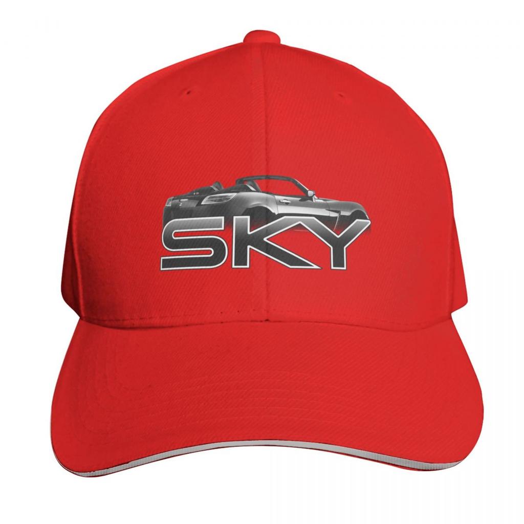 Sky glow Baseball Cap Uv Protection Solar Hat Sports Cap Hood western Hat Unisexs Baseball Womens