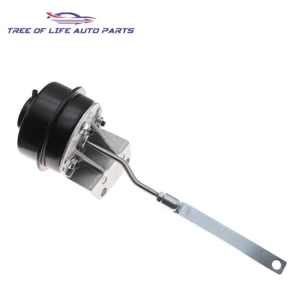 TD04 49477-02003 Turbo Wastegate Actuator For BMW 320i 328i 520i 528i X1 X3 Z4 N20 N26 N20B20 2.0L 49477 11657635804 7588938