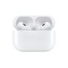 [Refurbished Product] Apple AirPods Pro (2nd Generation) - MagSafe Charging Case (USB-C) (Refurbished Product)