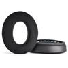 Replacement Cooling Gel Ear Pads Suitable For Bose QC45 QC35 ii Gaming QC15 QC25 AE2 AE2i AE2w SoundLink AE QCSE Headphones