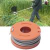 For Mac Allister Grass Trimmer Spare Parts With Nylon Line Coil For Garden Maintenance