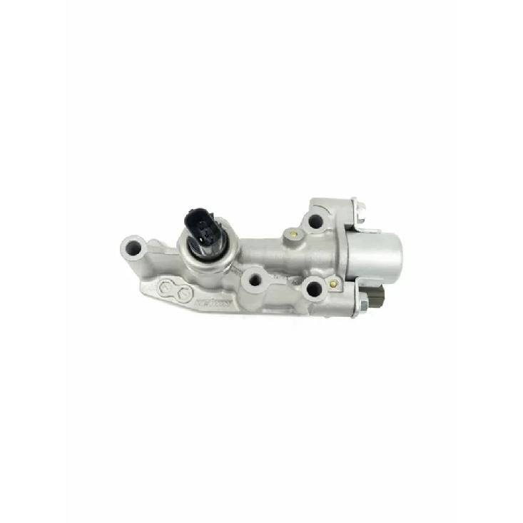 15810-RNA-A01 15810RNAA01 VTEC Solenoid Spool Valve For HONDA CIVIC FA1 2006-2011 CRV RE1 RE2 2007 - 2011