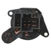 Переключатель фар с зеленым индикатором для Ford Ranger B2300 B2500 B3000 B4000