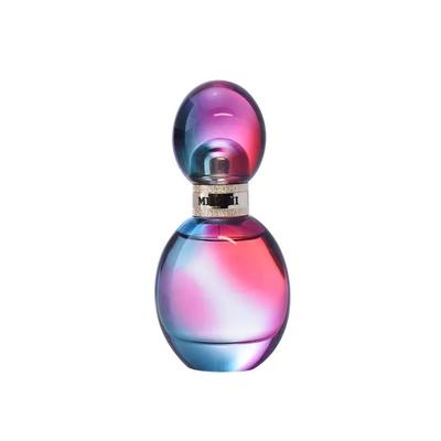 Missoni парфюмерная вода-спрей 30 мл