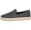 Эспадрильи TOMS Shoes Santiago Espadrilles
