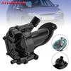 Artudatech Вакуумный насос 1119420 Для Ford 1.8 TDCI Автомобильные аксессуары
