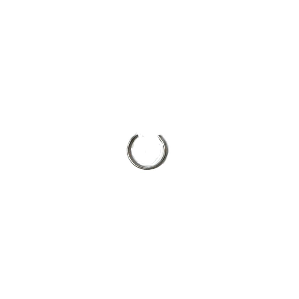 Husqvarna 530015697 Security Ring