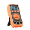 VICTOR 203 Digital Multimeter (CN version)