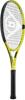 Ракетка для тенниса DUNLOP Tennis Hard 22SX300LS G1 DS22202 (Только рамка) Рукоятка