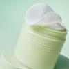 celimax Jiwoogae Heartleaf BHA Peeling Pad 60 Pads