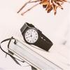 CASIO STANDARD СТАНДАРТНЫЕ Часы [Casio Standard] CasioCASIO MQ-24-7B Импортные MQ-24-7B Мужские Импортный Товар