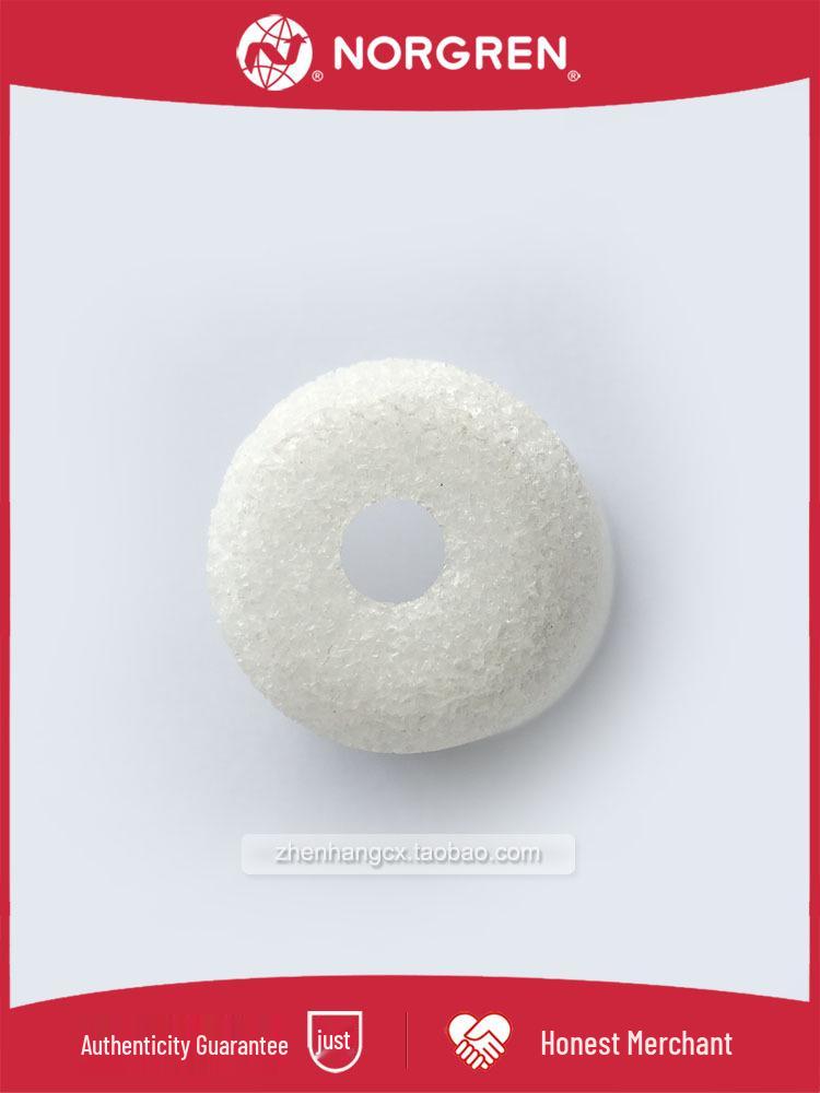 4338-01 NORGREN Water Particle Filter Element for 4338-02/B64G/F64G/B64G