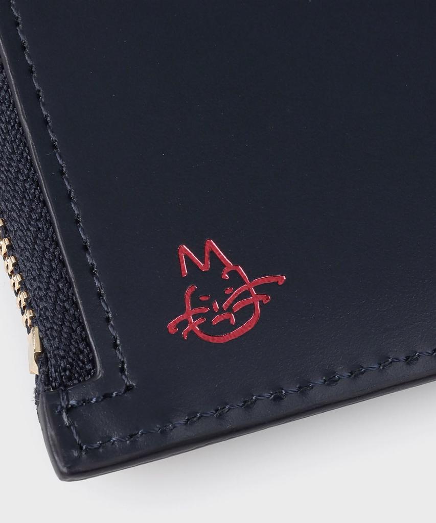 Paul Smith Фрагментный чехол Colordoodle