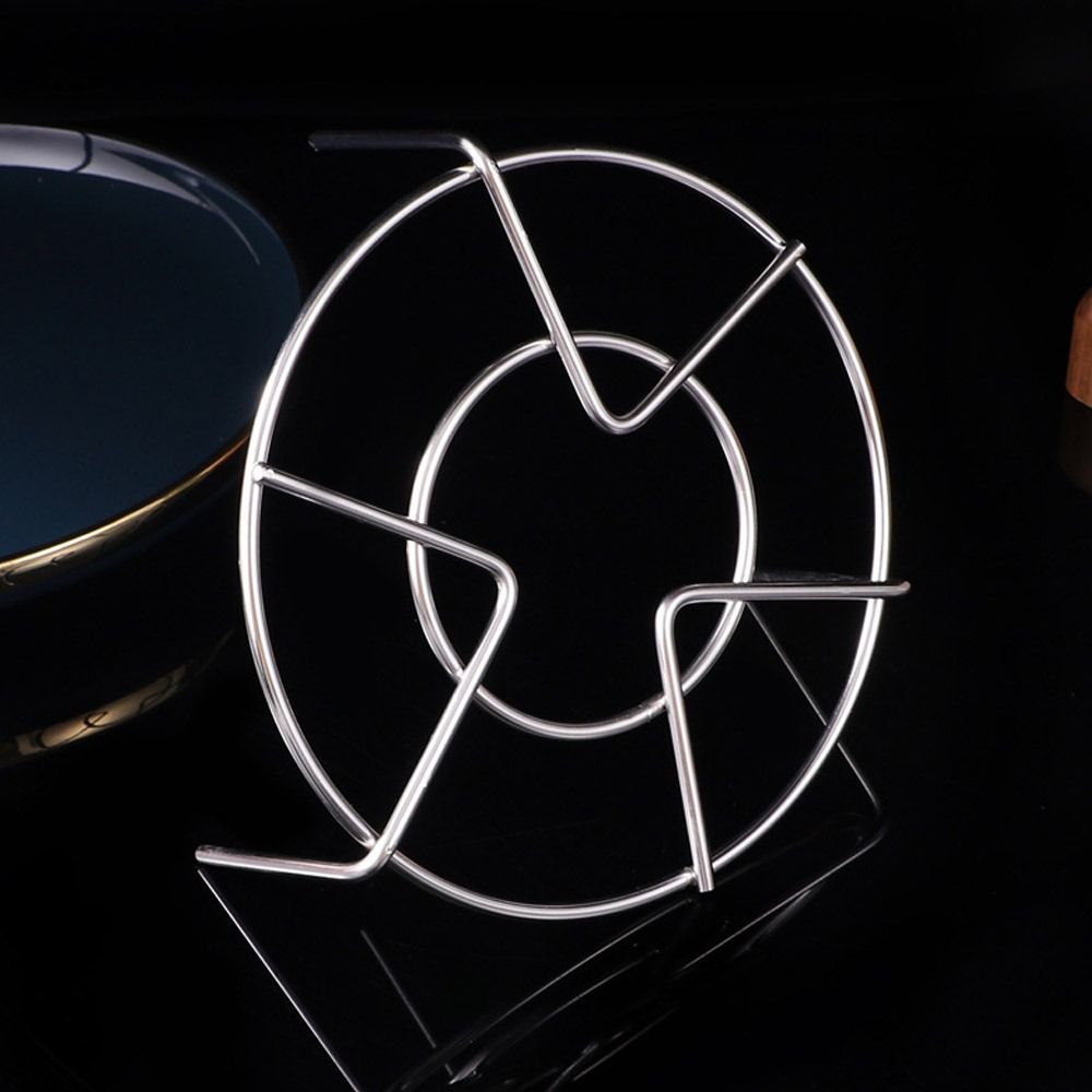 Многофункциональная пароварка полка поднос подставка кастрюля для приготовления на пару прочная решетка для пароварки кухонные аксессуары