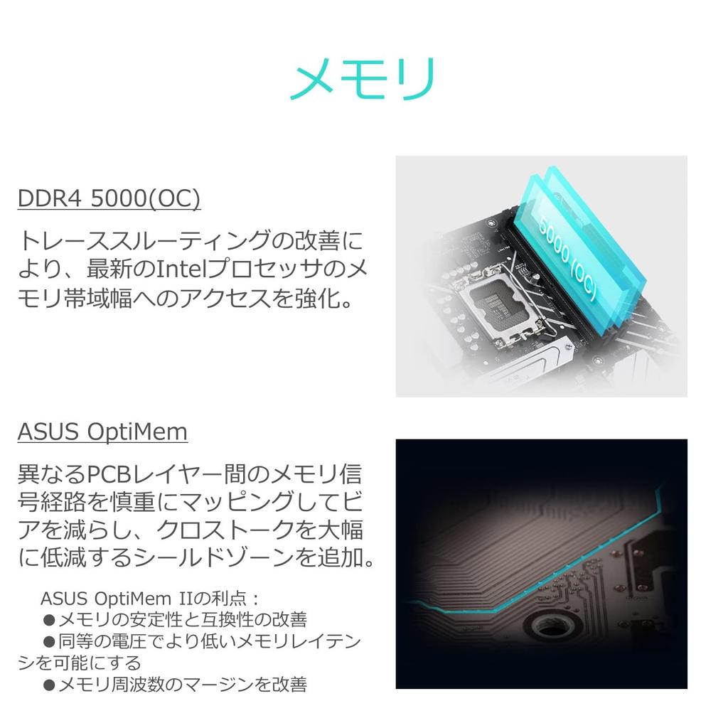 ASUS INTEL 12-го поколения процессор совместимый H670 чипсет материнская плата ATX PRIME D4 авторизованный дистрибьютор (LGA1700) H670-PLUS [Отечественный продукт]