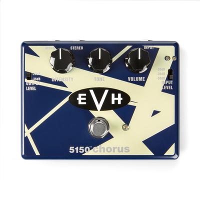 EVH30 EVH5150 Хорус