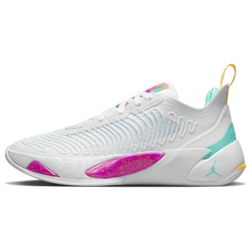 Air Jordan Luka 1 Pf 'Imaginarium' Jordan DQ6510-164