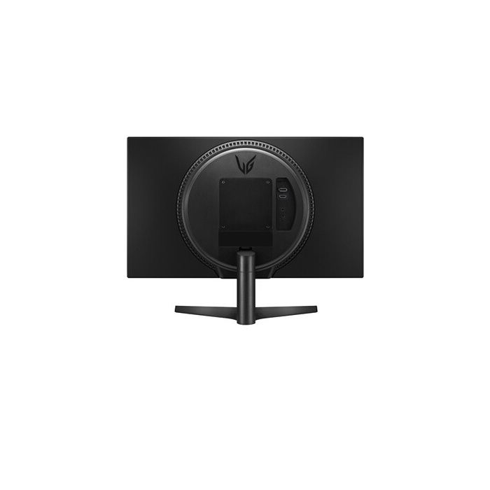 LG ecran pc gamer 24gs60f-b