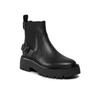 Ботинки челси Kurt Geiger 225-Matilda Chelsea Boot 655000109 Black
