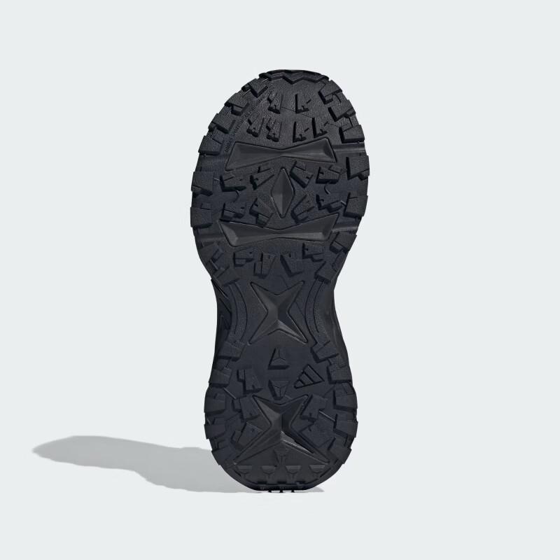 adidas Повседневная обувь XLG STORM EDGE