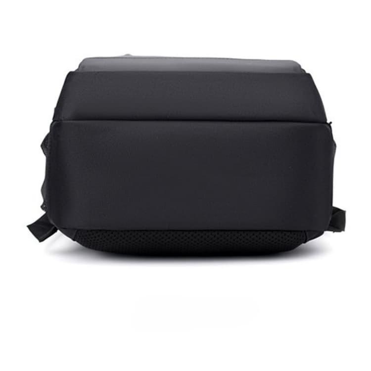 Рюкзак большой вместимости повседневный рюкзак для компьютера