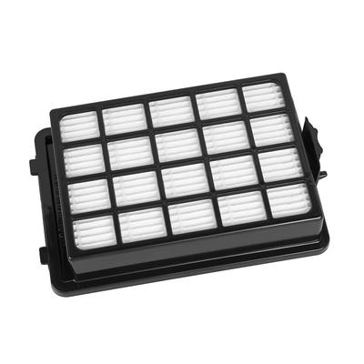 1 шт., сменный фильтр HEPA H13 для Samsung Cyclone Force SC21F50HD SC15F50HU SC21F50HD SC50VA SC21F50HE, запчасти для пылесоса