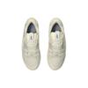 Asics Кроссовки унисекс Unpre ARS Low 2 Birch Sapphire Кремовые 1063A083-200