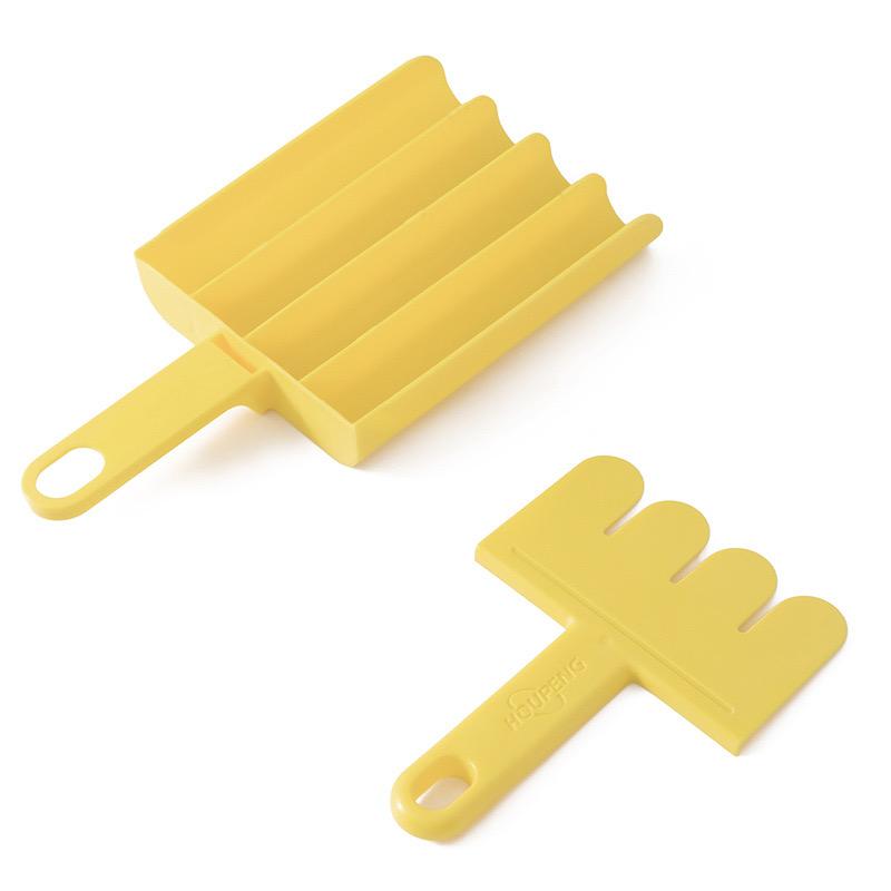 Форма для лепки пельменей с рисом и мясом Инструмент для фрикаделек Выдавливатель Фрикадельки из рыбного мяса Говяжьи фрикадельки Круглый инструмент для фрикаделек Кухонный инструмент для приготовления фрикаделек