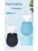 Cross-Border Rose Vibrator: Sucking, Jumping Egg & Vibrating Massager for Women