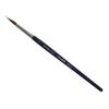 Namurataiseidou Watercolor Brush Maru 3 SK-Mercury No.