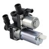 Кран управления отопителем 64118369807 для BMW 3 серии E46 X3 E83 Z3 E36 1997-2011