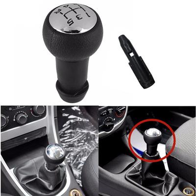 Ручка переключения передач для Peugeot 206 306 307 308 406 605 для Citroen Elysee Sega Saxo C2 C3 Picasso