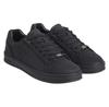 Calvin Klein Sneakers HM0HM01768