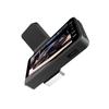 4Inch 1080P Car DVR Dash Camera Front Camera Wide Angle Auto Recording Driving Recorder With Parking Monitoring Dashcam