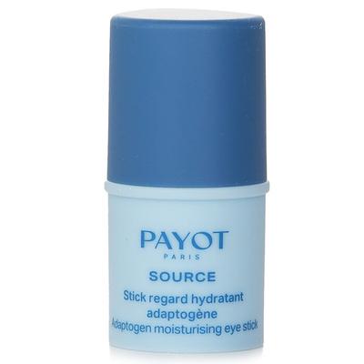PAYOT Source Адаптогенный увлажняющий стик для век