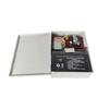 Realand D05 UPS Access Control Power Supply CN plug (adapter included)
