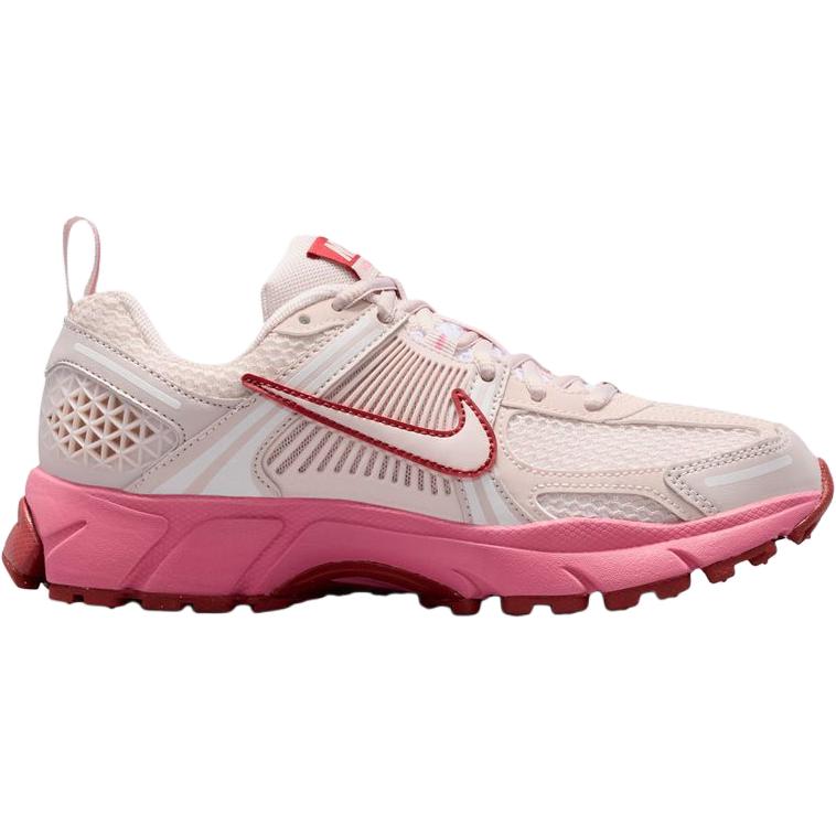 Nike Кроссовки для бега Vomero 5 Low top Детские Розовые Детские HF6998-601
