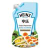 Heinz Оригинальная заправка для салата