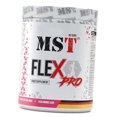 Хондропротектор, Flex Pro powder, (03288004)